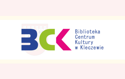 Brak zdjęcia.