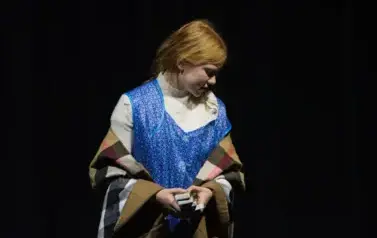 579483464_804814319040016_4530026513589878038_n