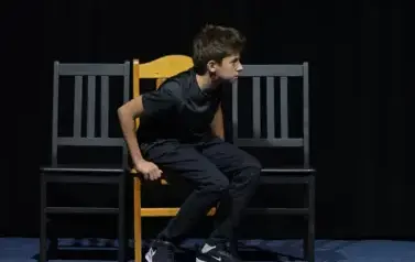 579171117_804814645706650_6011528351173308702_n