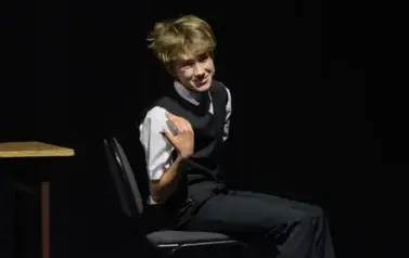 578016562_804813735706741_4184123825011773940_n