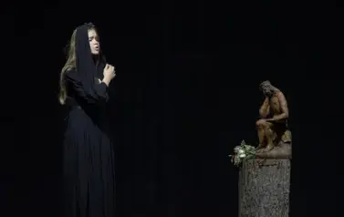 576998973_804815285706586_5966876900703666383_n