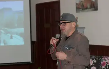 590118310_1248804743950484_8609819129621159389_n