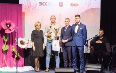 636678884_882096177978496_6968057067137829339_n