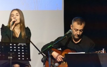 635667020_882094681311979_9120857644660550878_n