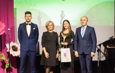 633891729_882095754645205_3664743169665168808_n