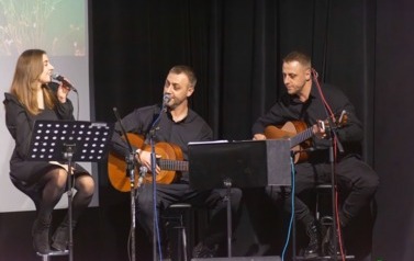 633778464_882096511311796_6151924569424343874_n