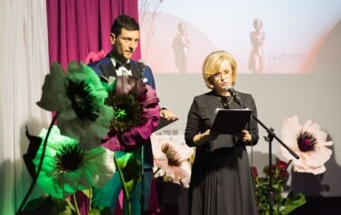 633449274_882095614645219_2613870248853585799_n