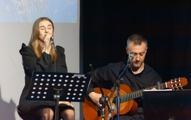 633449148_882094544645326_7509863283488697215_n