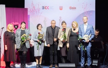 633041989_882096434645137_4330114299960342047_n