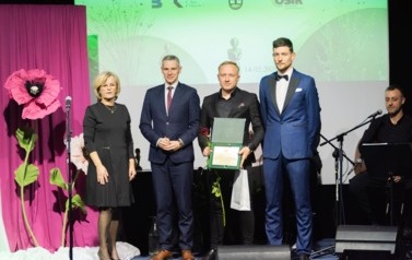 632486598_882095774645203_1699753441743841901_n