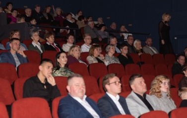 632472236_882095511311896_856881888382583355_n