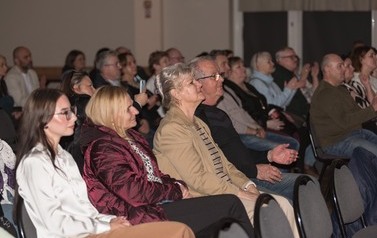 645417642_894002106787903_223307001960251598_n