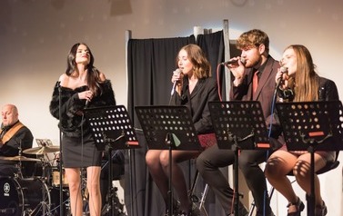 645407224_894004520120995_5575758333875922162_n