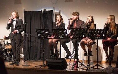 645322410_894003730121074_571315519401450409_n