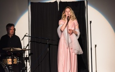 645204118_894002800121167_2393715682569459595_n