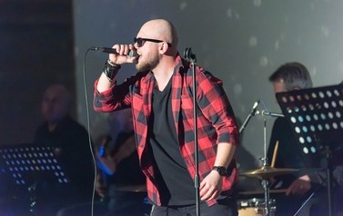 643739268_894004970120950_7489134956262854264_n