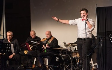 642787323_894002663454514_268273308321787873_n