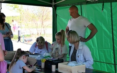 686921643_945482451639868_2452966902609342209_n