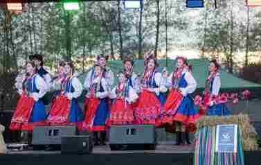 100-lecie_Szczepana_127