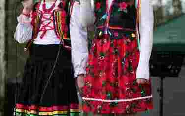 100-lecie_Szczepana_47