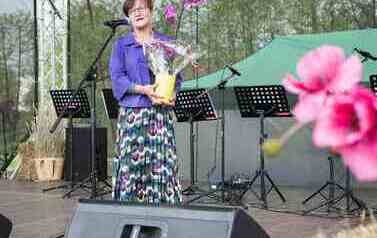 100-lecie_Szczepana_12