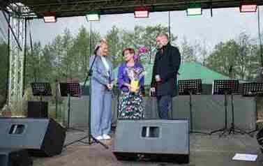 100-lecie_Szczepana_10