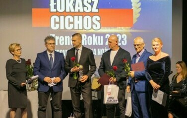Podsumowanie roku 2023 2