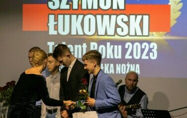 Podsumowanie roku 2023 3