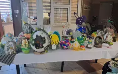 489294028_635505649304218_2344770799852476824_n
