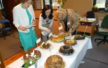 babka_wielkanocna_2025