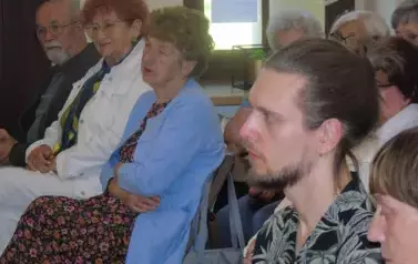 495572719_1081465547351072_4386979907425208518_n