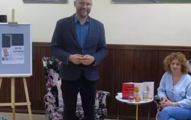 495382208_1081465474017746_880618934883911931_n