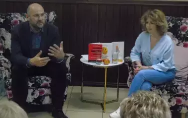 495376035_1081465434017750_6345480237996547424_n