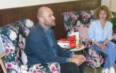 495371812_1081465604017733_7288797307158343587_n