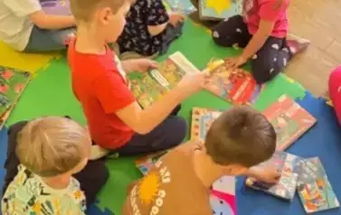 496149047_1082825077215119_2737722258648105526_n