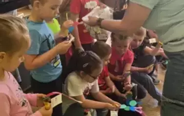 496009231_1082825417215085_8423502343377996710_n