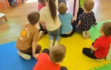 496007713_1082825503881743_3606460006255381741_n