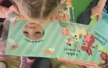 494928476_1082825447215082_7223096030285589173_n