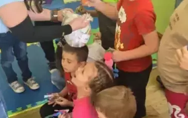 494705392_1082825393881754_8849064592045778788_n