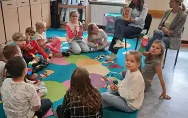 496524881_1084783020352658_7524989807183618327_n