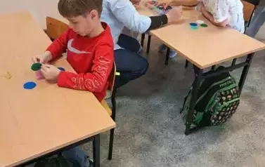 495375696_1084783190352641_559338314856216696_n