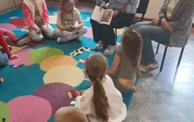 495372461_1084783260352634_1036175296501907940_n