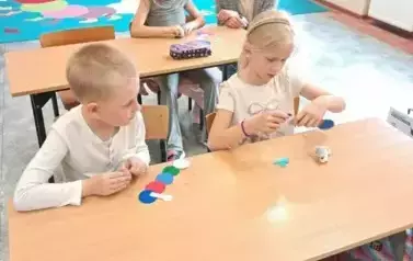 493900074_1084783170352643_7421891255521709128_n