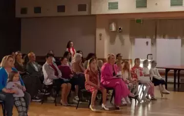 499479231_669595895895193_4302747827223069226_n