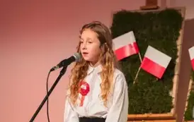 576389145_1231297072367918_466942289155376827_n