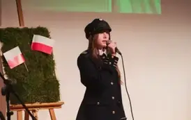 576379374_1231295089034783_1838406696264550959_n