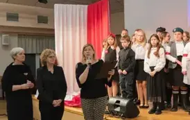 576378843_1231297132367912_653266518522202156_n