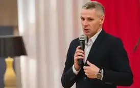 576358622_1231294525701506_2499654512941952571_n