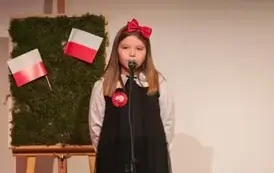 576333517_1231295185701440_7346485317161697484_n