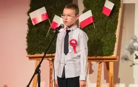 576276919_1231298042367821_2884454641871450383_n